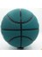Spor Basketbol Topu - Renkli (Yurt Dışından) 2
