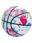 Spor Basketbol Topu - Renkli (Yurt Dışından) 2