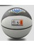 Spor Basketbol Topu - Renkli (Yurt Dışından) 3