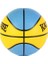 Spor Basketbol Topu - Renkli (Yurt Dışından) 4