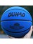 Spor Basketbol Topu - Mavi (Yurt Dışından) 1