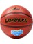 Spor Basketbol Topu - Renkli (Yurt Dışından) 1