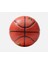 Spor Basketbol Topu - Renkli (Yurt Dışından) 3