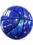 Spor Basketbol Topu - Renkli (Yurt Dışından) 2