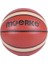 Spor Basketbol Topu - Kahverengi (Yurt Dışından) 1