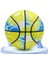 Spor Basketbol Topu - Renkli (Yurt Dışından) 1