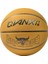 Spor Basketbol Topu - Kahverengi (Yurt Dışından) 1
