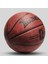 Spor Basketbol Topu - Renkli (Yurt Dışından) 2