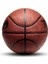 Spor Basketbol Topu - Renkli (Yurt Dışından) 3