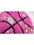 Spor Basketbol Topu - Pembe (Yurt Dışından) 2