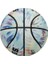 Spor Basketbol Topu - Renkli (Yurt Dışından) 3