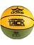Spor Basketbol Topu - Renkli (Yurt Dışından) 3