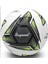 Futbol Antreman Topu - Yeşil (Yurt Dışından) 1
