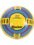 Futbol Antreman Topu - Sarı (Yurt Dışından) 1