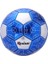 Futbol Antreman Topu - Mavi (Yurt Dışından) 1