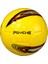 Futbol Antreman Topu - Sarı (Yurt Dışından) 1