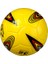 Futbol Antreman Topu - Sarı (Yurt Dışından) 3