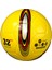 Futbol Antreman Topu - Sarı (Yurt Dışından) 4