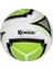 Futbol Antreman Topu - Yeşil (Yurt Dışından) 1