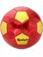 Futbol Antreman Topu - Kırmızı (Yurt Dışından) 1