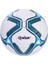 Futbol Antreman Topu - Mavi (Yurt Dışından) 1