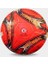Futbol Antreman Topu - Kırmızı (Yurt Dışından) 2