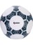 Futbol Antreman Topu - Mavi (Yurt Dışından) 1