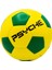 Futbol Antreman Topu - Sarı (Yurt Dışından) 1