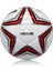 Futbol Antreman Topu - Beyaz (Yurt Dışından) 1