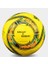 Futbol Antreman Topu - Sarı (Yurt Dışından) 2