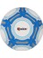 Futbol Antreman Topu - Mavi (Yurt Dışından) 1