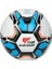 Futbol Antreman Topu - Mavi (Yurt Dışından) 1