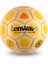 Futbol Antreman Topu - Sarı (Yurt Dışından) 1