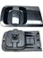 Kapı Açma Kolu H1 2008-2011 Orta Dış Sağ 1
