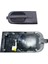Kapı Açma Kolu H1 2008-2011 Ön Dış Sağ 1