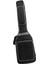 Gitar Tozu Kapağı Toz Geçirmez Gitar Kılıfı 120CMX37CM (Yurt Dışından) 1