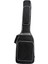 Gitar Tozu Kapağı Toz Geçirmez Gitar Kılıfı 120CMX37CM (Yurt Dışından) 2