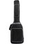 Gitar Tozu Kapağı Toz Geçirmez Gitar Kılıfı 120CMX37CM (Yurt Dışından) 4