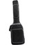 Gitar Tozu Kapağı Toz Geçirmez Gitar Kılıfı 120CMX37CM (Yurt Dışından) 5