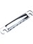 Elektrikli Gitarlar Için Gitar Rulo Köprü Tailpiece (Yurt Dışından) 4