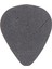 Gitar Pick Tutucu Plectrum Tutucu Ukulele Bass Için 4 Yuva Yapıştırması Kolay (Yurt Dışından) 1