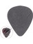 Gitar Pick Tutucu Plectrum Tutucu Ukulele Bass Için 4 Yuva Yapıştırması Kolay (Yurt Dışından) 4