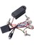 3 Band Eq Preamp Devre Bas Gitar Kablo Kablo Demeti Pickup Için (Yurt Dışından) 4