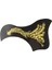 Akustik Gitar Pickguard Kazı Koruyucu Plaka Kendinden Yapışkanlı 40 '' 41 '' Müzikal Halk Gitar Aksesuar # 1 (Yurt Dışından) 1
