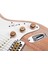 3 Guitar Hacim Knobs Müzik Enstrüman Aksesuar Paketi (Yurt Dışından) 3