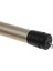 Dulcimer Hammers Mallets Fiber Organizatör Oynuyor (Yurt Dışından) 3