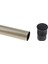Dulcimer Hammers Mallets Fiber Organizatör Oynuyor (Yurt Dışından) 5