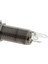 Elektik Gitar Bas Için Metal Gibar Çıkış Soketi 6.35 mm Konektör (Yurt Dışından) 3