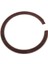 Gitar Aksesuar Parçaları Için Ahşap Gitar Ses Deliği Çiçek Gitar Çıkartması (Yurt Dışından) 1