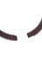 Gitar Aksesuar Parçaları Için Ahşap Gitar Ses Deliği Çiçek Gitar Çıkartması (Yurt Dışından) 3